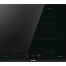 Варильна поверхня Gorenje GI6421BC Black