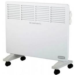 Конвектор Rotex RCH20-H White