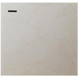 Обігрівач TEPLOCERAMIC ТС 395 Beige