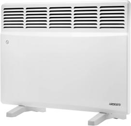 Обігрівач Ardesto CH-1500MOW White
