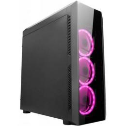 Корпус Chieftec Gamer Scorpion II (GL-02B-OP)