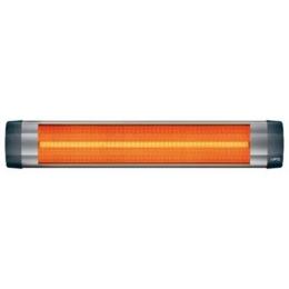 Обігрівач UFO Star 1900 Black