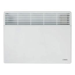 Конвектор Термія Євро ряд Економ ЕВНА-1, 5/230 С2 (сш) White