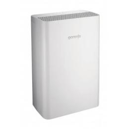 Очищувач повітря Gorenje OPTIAIR 203M