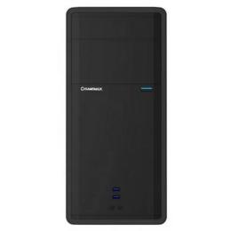 GAMEMAX ET-209-NP Black