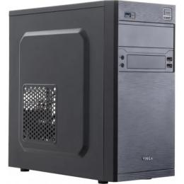 Корпус для ПК Vinga CS301B Black