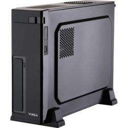 Корпус Vinga CS302B