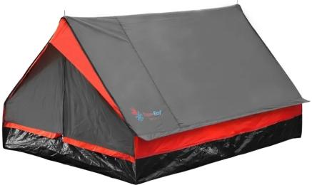 Намет Time Eco Minipack 2