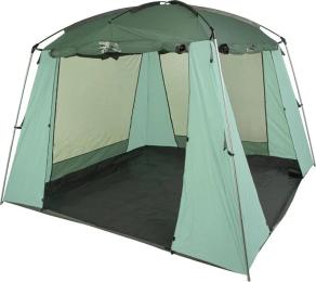 Намет Time Eco TE-1821 Green (4820211101244)