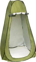 Намет Time Eco TE-190 Khaki (4820211101527)