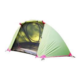 Намет Tramp Lite Hurricane Green (UTLT-042)