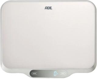 Ваги кухонні ADE Ladina KE 1601