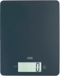 Ваги кухонні ADE Leonie KE 1800-3