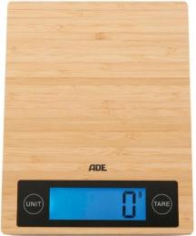 Ваги кухонні ADE Ramona KE 1128