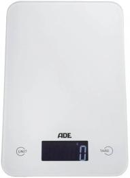 Ваги кухонні ADE Slim KE 915
