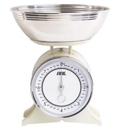 Ваги кухонні ADE Anna KM 1500