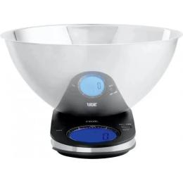 Ваги кухонні ADE Tosca KE 1912