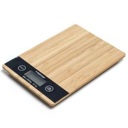 Ваги кухонні Holmer HSK-2105WD