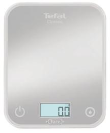 Ваги кухонні Tefal BC50U4V0