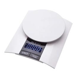 Ваги кухонні Sogo SS-3940