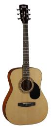 Гітара акустична Cort AF510 Open Pore (AF510 OP)