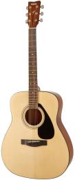 Гітара акустична Yamaha F310 Natural (F310 NT)