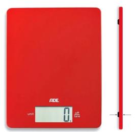Ваги кухонні ADE Leonie KE 1800-1