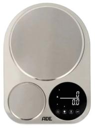 Ваги кухонні ADE KE2354