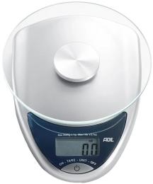 Ваги кухонні ADE Celina KE 736