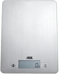Ваги кухонні ADE Denise KE 874