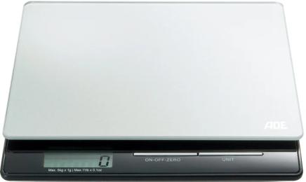 Ваги кухонні ADE Franzi KE 1215