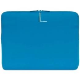Чохол для ноутбука Tucano 16.4 Colore Blue (BFC1516-B)