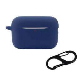 Чохол для навушників Infinity для Anker SoundСore A25i Blue