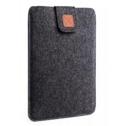Чохол для ноутбука Gmakin GM56 Macbook Air 13.3/Pro 13.3 Dark Gray
