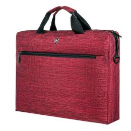 Сумка для ноутбука 2E 2E-CBN315 Red 16 (2E-CBN315BG)