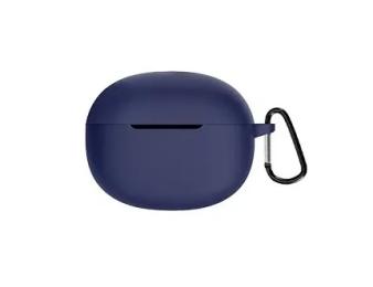 Чохол для навушників Infinity для Realme Buds T100 Blue
