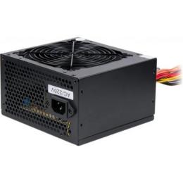 Блок живлення для ПК Vinga PSU-400-12 Black