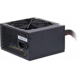 Блок живлення для ПК Vinga VPS-400A-120 Black