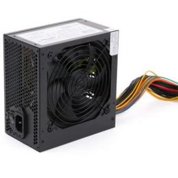 Блок живлення для ПК Vinga 450W (PSU-450-12) Black