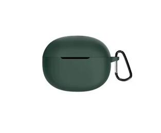 Чохол для навушників Infinity для Realme Buds T100 Green