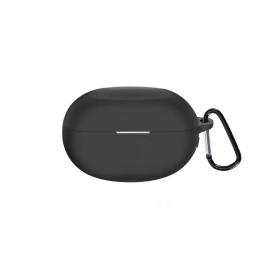 Чохол для навушників Infinity для Realme Buds Air 5 Pro Black