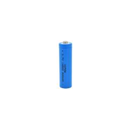 Акумулятор Vipow TipTop (ICR14500-800mAhTT/25545) Blue 800mAh