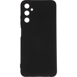 Чохол-накладка Gelius Full Soft Case для Samsung A057 (A05s) Black