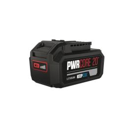 Акумулятор для електроінструменту Skil (BR1E3104AA) Black