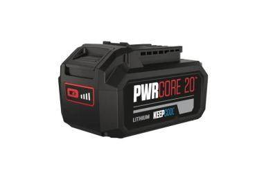 Акумулятор для електроінструменту Skil (BR1E3105AA) Black