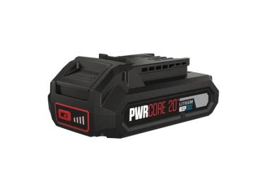 Акумулятор для електроінструменту Skil (BR1E3107AA) Black