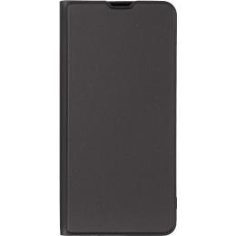 Чохол-книжка Gelius Shell Case для Samsung M356 (M35) Black