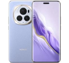 Смартфон Honor Magic 6 Pro 12/512GB Purple