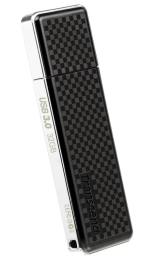 Флеш память Transcend JetFlash 780 TS16GJF780 Black 16 GB USB 3.0