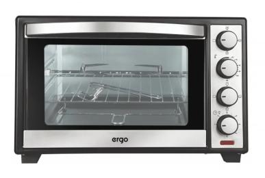 Електрична піч Ergo TO 940